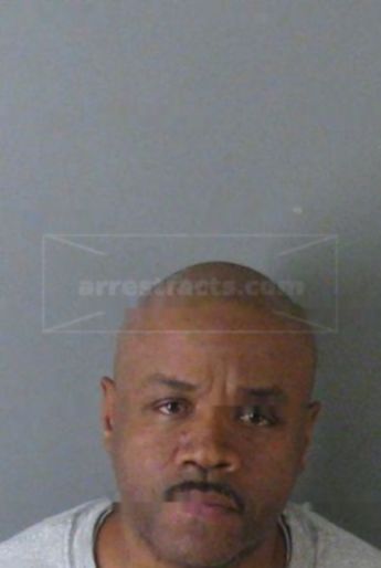 Eric Brian Ballard