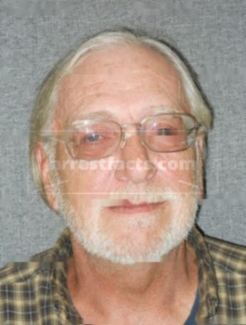 James W Cooper