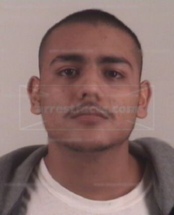 Eloy Pena