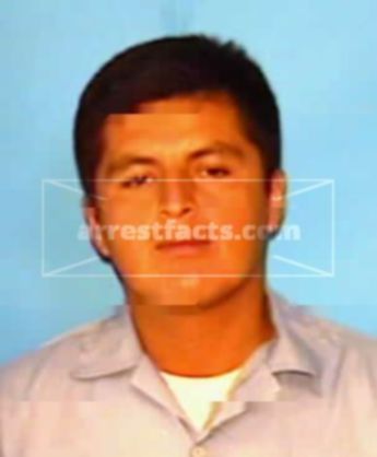 Manuel Vega