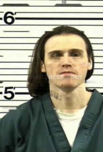 Brian C Gentry