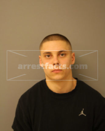 Anthony J Dicarlo