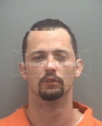 Michael Eugene Taylor Sr.