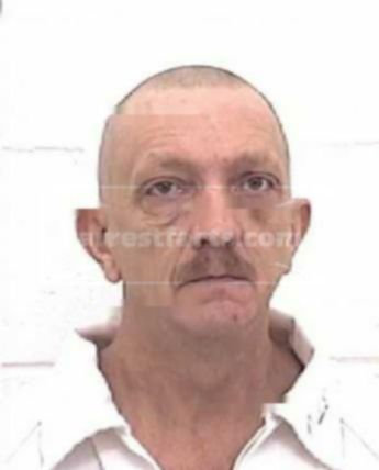 Horace Donald Vessell