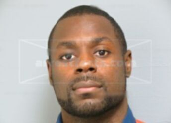 Darrelle Davon Boynton