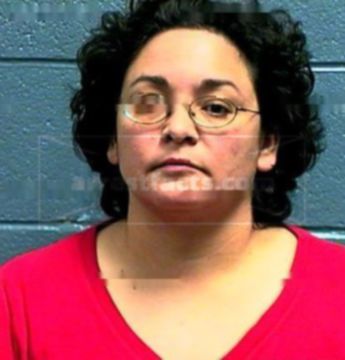 Denise Gomez Morris