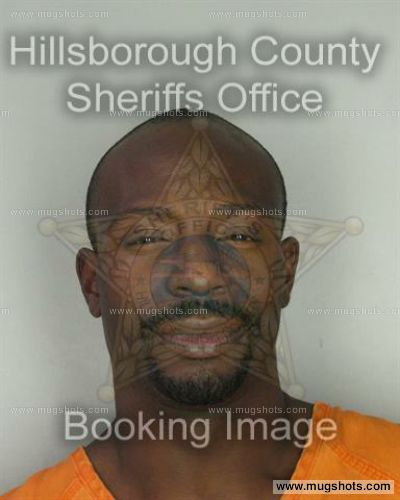 Lamont Andrew Coleman