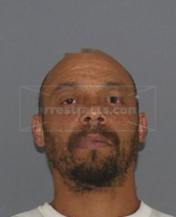 Tyrone R Mcgee Sr