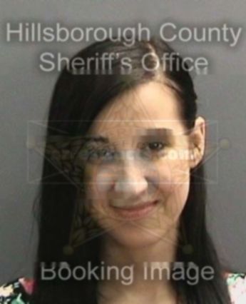 Cassandra Kaelyn Sutherland