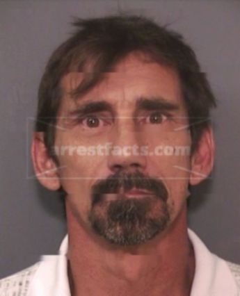 Roy Richard Daniels Jr.