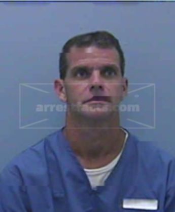 Matthew S Hines