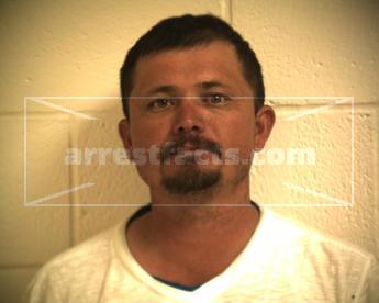 Manuel Hugo Veliz Gonzalez