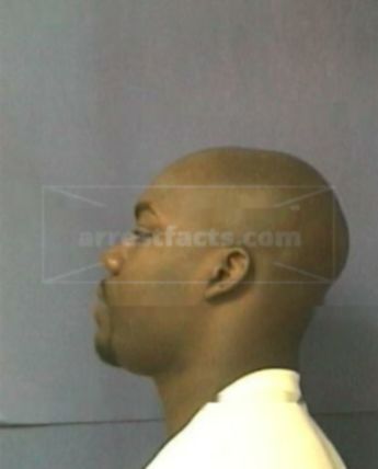 Juane A Johnson