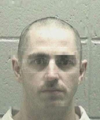 Zachery Glenn Lynch