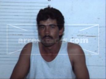 Ray Mendoza