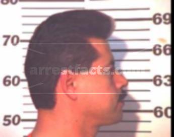 Rick Velarde