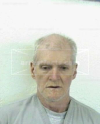 Ira B Maddux
