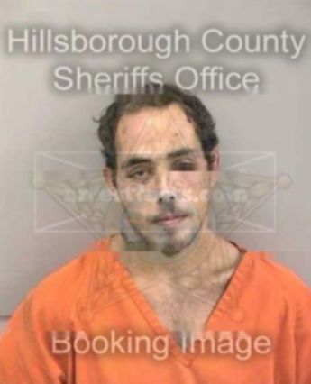 Shawn Michael Ruble