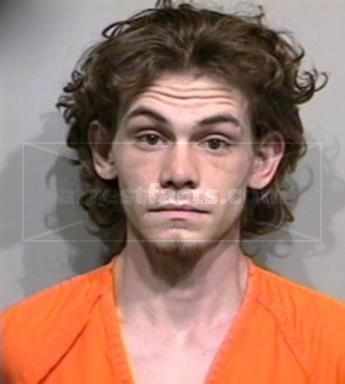 Adam Michael Azbell