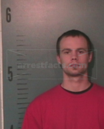 Jason Craig Southern