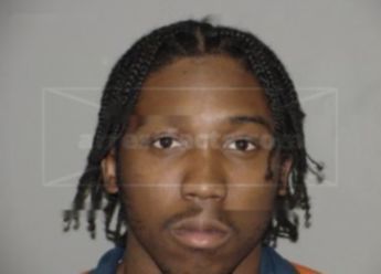 William Calvin Mccray Iv