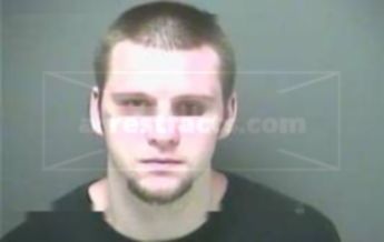 Andrew Michael Tillison