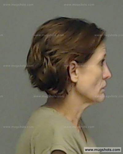 Jeri Maylene Six