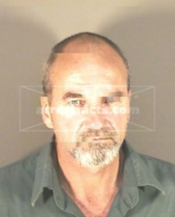James Theodore Simmons