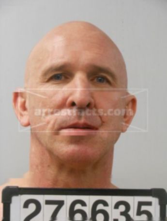 Jeffrey D Coleman