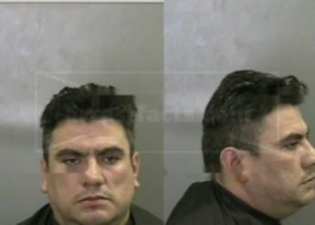 Ramiro Dominguez Gildardo