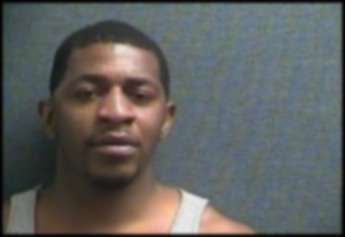 Robert Harper