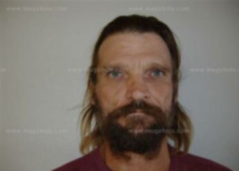 Larry Rayn Keith