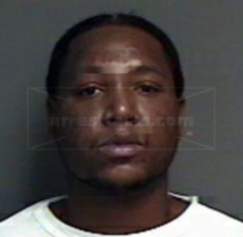 Robert Marcus Webb