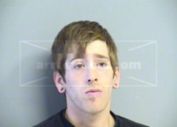 Michael Aaron Stovall