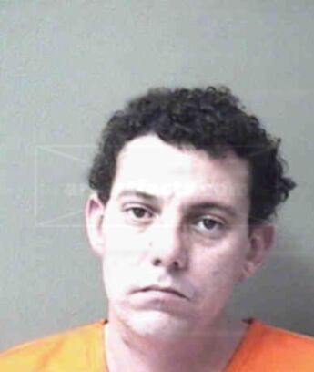 Kyle Michael Mcquade