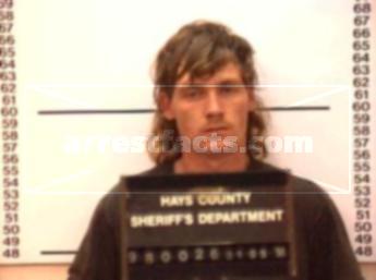 Shannon Paul Hines