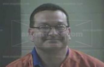 Christopher Todd Stokes