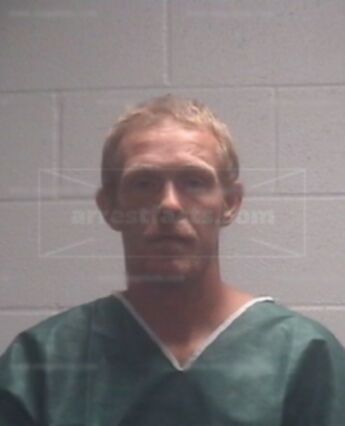 James Richard Olivero