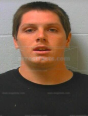 Darrell Heath Hutchison