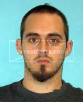 Nathaniel Clark Lee