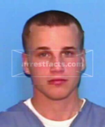 Judson L Miller
