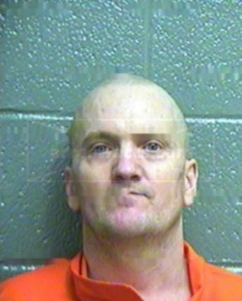 William M Vaughn