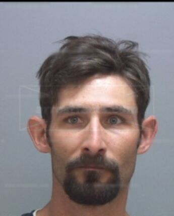 Raymond Brian Prescott