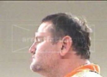 Clifton Lee Sirmons