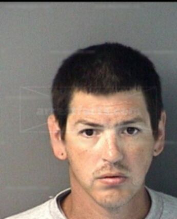 Timothy Michael Shelton