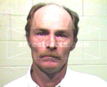 Robert James Poole
