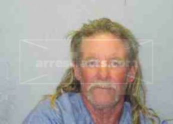 Michael Arthur Lyons