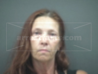 Rhonna Lee Loman