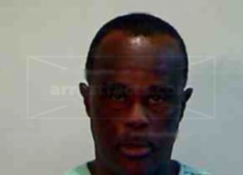 Jimmy Willis Reaves