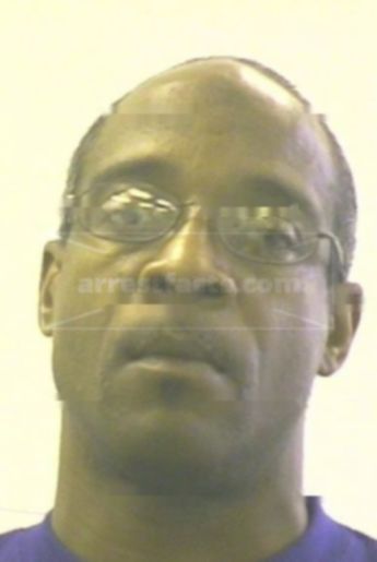 Michael Tuggle